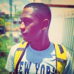 emane Wilson Profile Picture