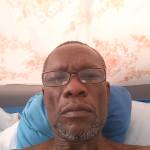 Lyndon McPherson Profile Picture