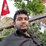 Edward Singh Profile Picture