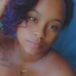 Krisandra Fraser Profile Picture