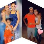 Maryan Ramitt Profile Picture