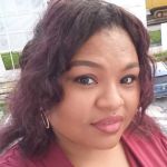 Tessa Mcdonald Profile Picture