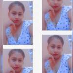 Kimberle Williams profile picture