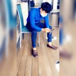 carlosjoseph104 Profile Picture