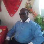 Philbert Joseph Profile Picture