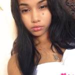 Anjani Chandilall Profile Picture