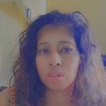 Coreen Bissoondial Profile Picture