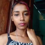 aruna devi lilman Profile Picture