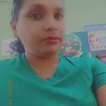 Marita Profile Picture