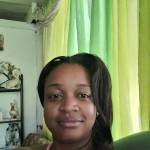 Asheeka Lee Profile Picture