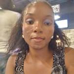 Timsie Castello Profile Picture