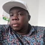 Carl Fraser Profile Picture