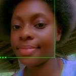 Vashte Thorman Profile Picture