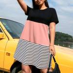 Jeanine Adams Profile Picture