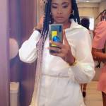 Ashley Thompson Profile Picture