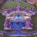 Jay Don Profile Picture