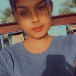 Rachel Durga Profile Picture