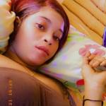 Lifank Lewis Profile Picture