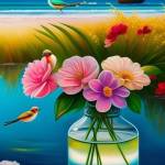 Sarita Lacchman Profile Picture