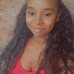 Alana Fontinelle Profile Picture