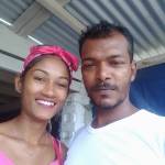 Eshwar Ramdharry Profile Picture