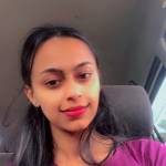 Devi Sukhdeo Profile Picture