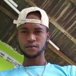 Samuel weekes Weekes Profile Picture