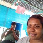 Gk Kowchir Profile Picture