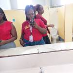 Keshia King Profile Picture