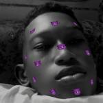 Brian williams Profile Picture