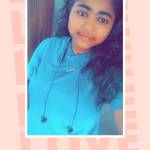 Valein Hemraj Profile Picture