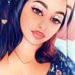 Ashley Sookhoo Profile Picture