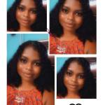 Tynisa Baveghens Profile Picture