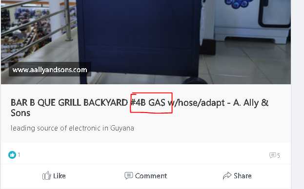 Comment image