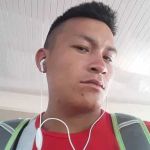 Lennox Williams Profile Picture