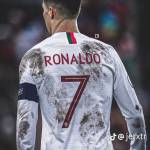 Ritesh Seetaram Profile Picture