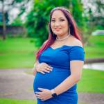 manisha khan Profile Picture