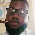 Conrad Higgins Profile Picture