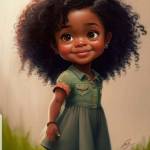 Weslyn Bouyea Profile Picture