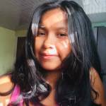 Michelle Austin Profile Picture