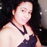 Anisa Joseph Profile Picture