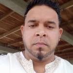 Ricardo Persaud Profile Picture