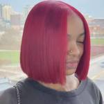 Tawana Williams Profile Picture