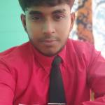 Yogesh Adesh Singh Profile Picture