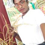 Rosan Ali Profile Picture