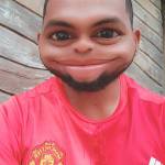 Kenroy Thornhill Profile Picture