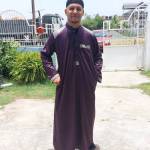 Kenny Bastian Profile Picture