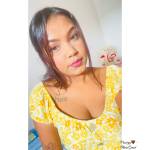 Preity Garbaran Profile Picture