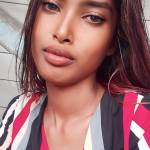 Bibi Hyderally Profile Picture