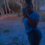 Reona Weekes Profile Picture